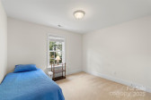 1011 Master Gunner Ct Indian Trail, NC 28079