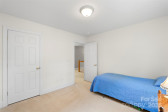 1011 Master Gunner Ct Indian Trail, NC 28079