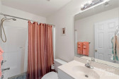 1011 Master Gunner Ct Indian Trail, NC 28079