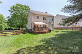 1011 Master Gunner Ct Indian Trail, NC 28079