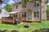 1011 Master Gunner Ct Indian Trail, NC 28079
