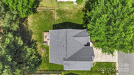 1011 Master Gunner Ct Indian Trail, NC 28079