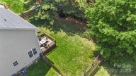 1011 Master Gunner Ct Indian Trail, NC 28079