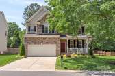 1011 Master Gunner Ct Indian Trail, NC 28079