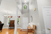1011 Master Gunner Ct Indian Trail, NC 28079