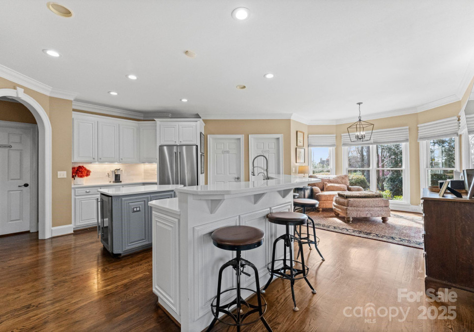 107 Waterhouse Ct Mooresville, NC 28117