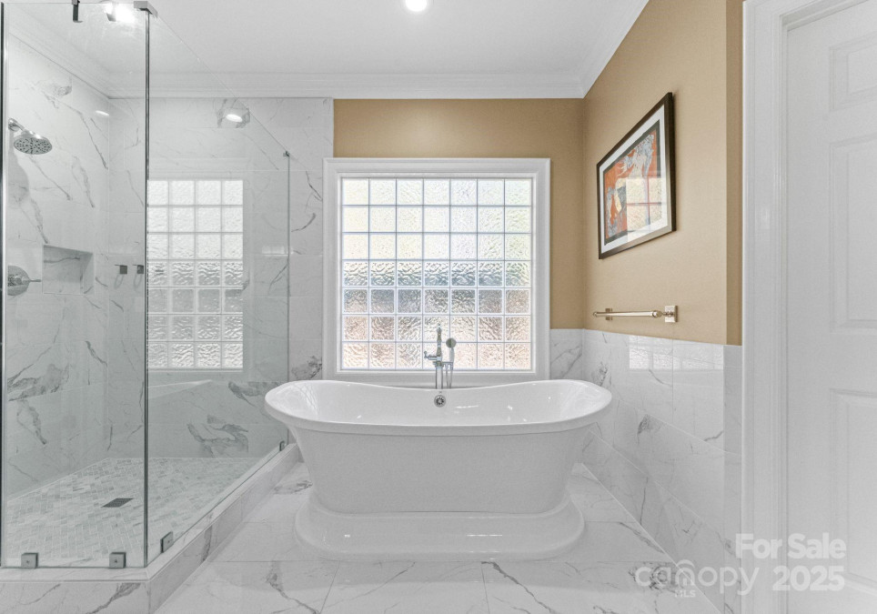 107 Waterhouse Ct Mooresville, NC 28117