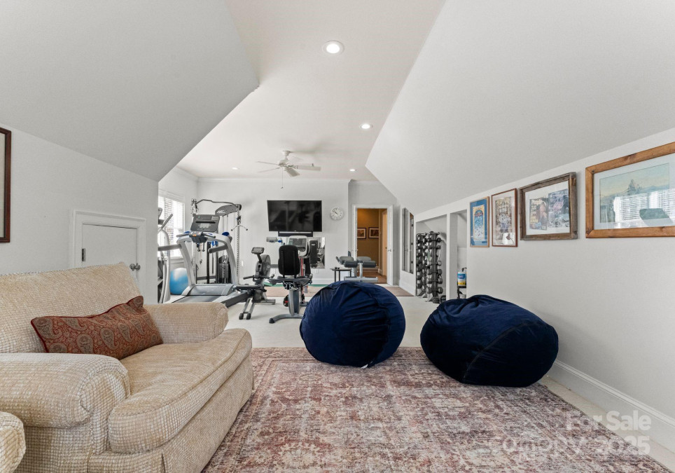 107 Waterhouse Ct Mooresville, NC 28117