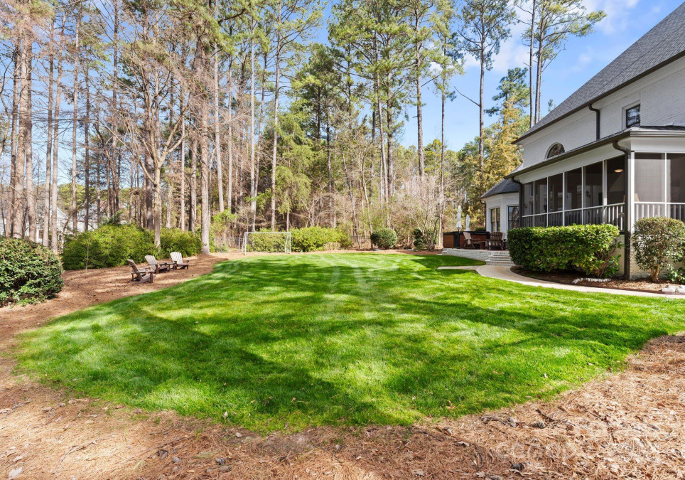 107 Waterhouse Ct Mooresville, NC 28117