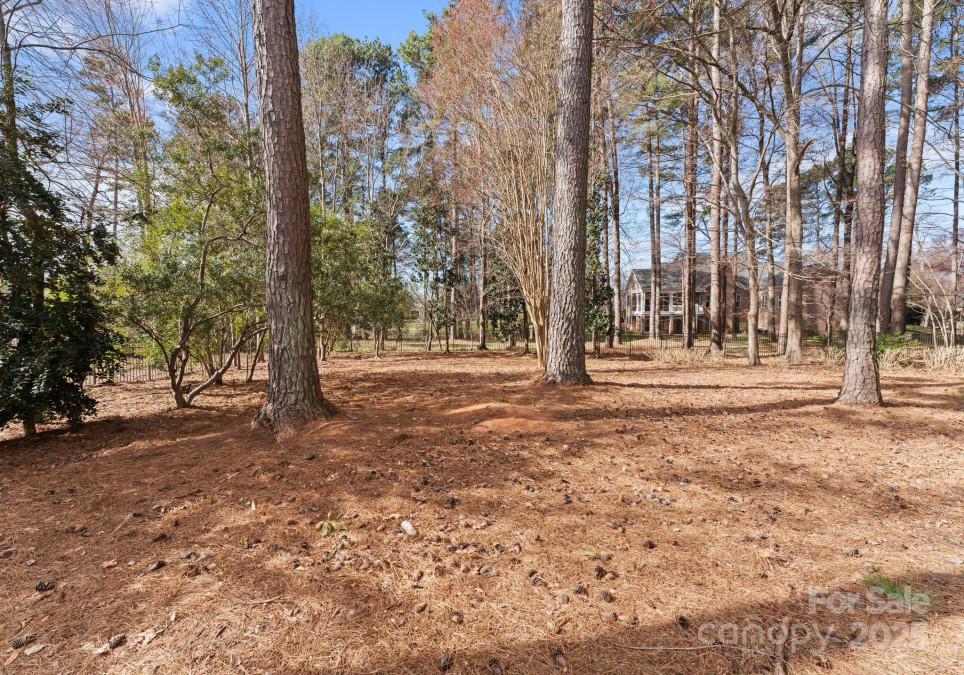 107 Waterhouse Ct Mooresville, NC 28117