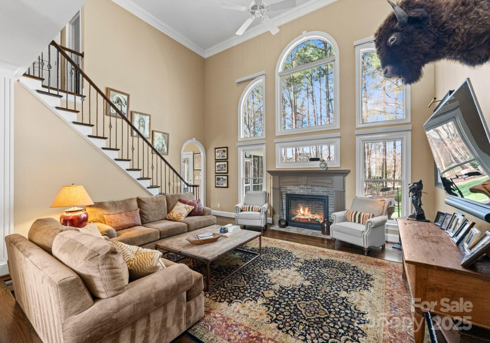 107 Waterhouse Ct Mooresville, NC 28117
