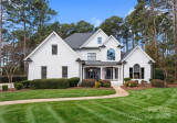 107 Waterhouse Ct Mooresville, NC 28117