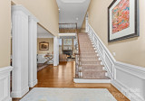 107 Waterhouse Ct Mooresville, NC 28117