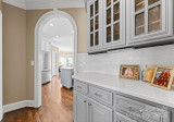 107 Waterhouse Ct Mooresville, NC 28117