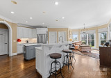 107 Waterhouse Ct Mooresville, NC 28117