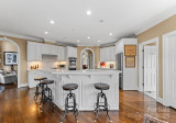 107 Waterhouse Ct Mooresville, NC 28117