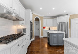 107 Waterhouse Ct Mooresville, NC 28117