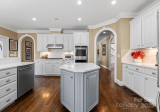 107 Waterhouse Ct Mooresville, NC 28117