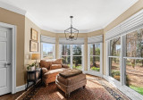 107 Waterhouse Ct Mooresville, NC 28117