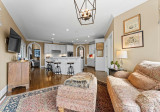 107 Waterhouse Ct Mooresville, NC 28117