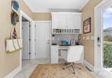 107 Waterhouse Ct Mooresville, NC 28117