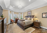 107 Waterhouse Ct Mooresville, NC 28117