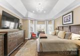 107 Waterhouse Ct Mooresville, NC 28117