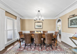 107 Waterhouse Ct Mooresville, NC 28117
