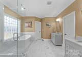 107 Waterhouse Ct Mooresville, NC 28117