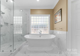 107 Waterhouse Ct Mooresville, NC 28117