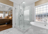 107 Waterhouse Ct Mooresville, NC 28117