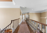 107 Waterhouse Ct Mooresville, NC 28117