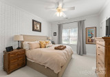 107 Waterhouse Ct Mooresville, NC 28117