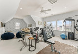 107 Waterhouse Ct Mooresville, NC 28117