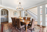 107 Waterhouse Ct Mooresville, NC 28117