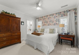 107 Waterhouse Ct Mooresville, NC 28117