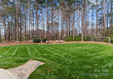 107 Waterhouse Ct Mooresville, NC 28117
