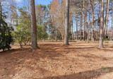 107 Waterhouse Ct Mooresville, NC 28117