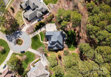 107 Waterhouse Ct Mooresville, NC 28117