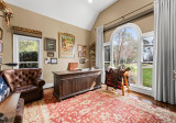 107 Waterhouse Ct Mooresville, NC 28117