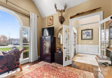 107 Waterhouse Ct Mooresville, NC 28117