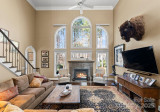 107 Waterhouse Ct Mooresville, NC 28117