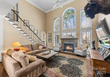 107 Waterhouse Ct Mooresville, NC 28117