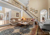 107 Waterhouse Ct Mooresville, NC 28117