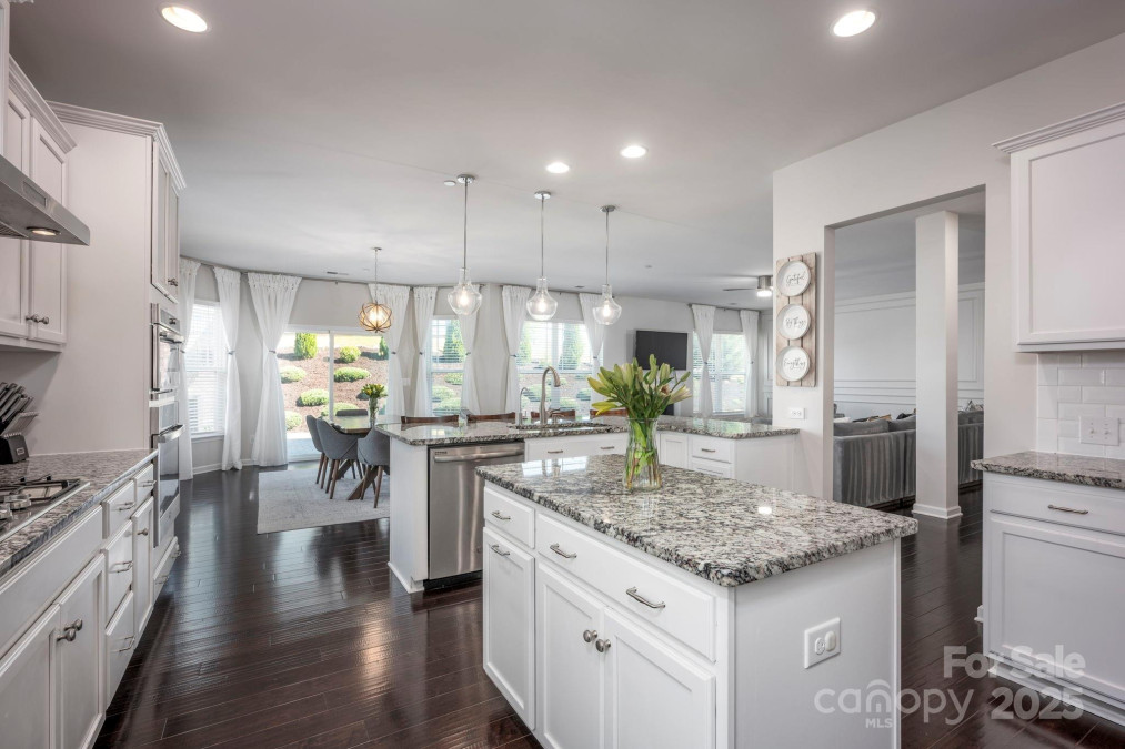 990 Capwalk Rd Concord, NC 28027