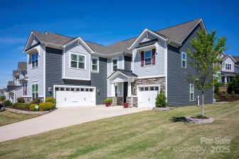 990 Capwalk Rd Concord, NC 28027