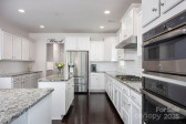 990 Capwalk Rd Concord, NC 28027