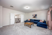 990 Capwalk Rd Concord, NC 28027