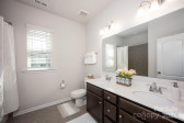 990 Capwalk Rd Concord, NC 28027