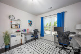 990 Capwalk Rd Concord, NC 28027
